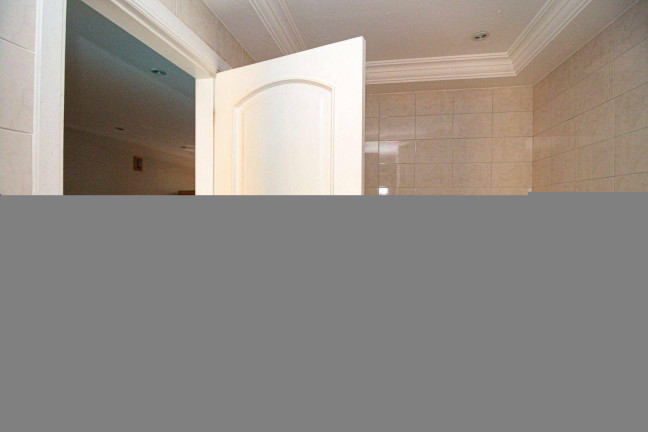 Imagem Sobrado com 3 Quartos para Alugar, 240 m² em Gonzaga - Santos