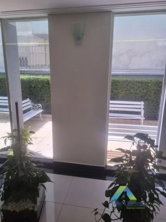 Imagem Apartamento com 1 Quarto à Venda, 73 m² em Aclimação - São Paulo Imagem Apartamento com 1 Quarto à Venda, 73 m² em Aclimação - São Paulo