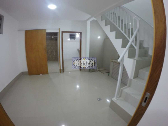 Imagem Casa com 6 Quartos à Venda, 392 m² em Botafogo - Rio De Janeiro