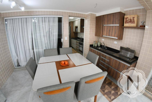 Imagem Apartamento com 3 Quartos à Venda, 92 m² em Praia Do Sonho - Itanhaém Imagem Apartamento com 3 Quartos à Venda, 92 m² em Praia Do Sonho - Itanhaém