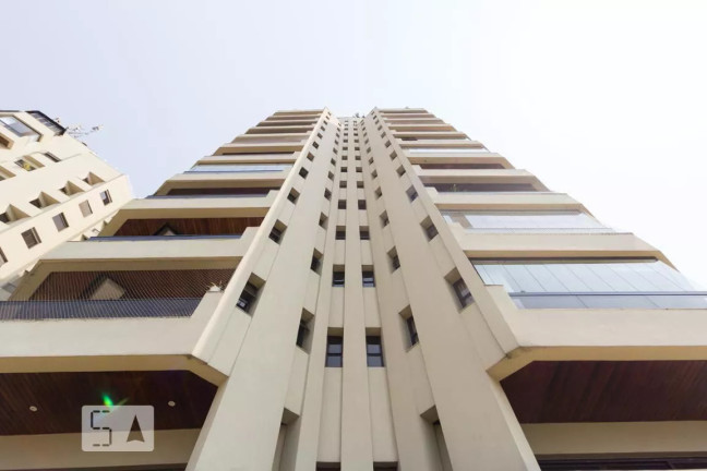 Imagem Apartamento com 3 Quartos à Venda, 126 m² em Vila Ester (zona Norte) - São Paulo Imagem Apartamento com 3 Quartos à Venda, 126 m² em Vila Ester (zona Norte) - São Paulo