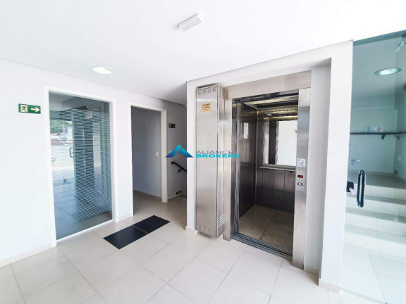 Imagem Imóvel à Venda, 721 m² em Centro - Jundiaí Imagem Imóvel à Venda, 721 m² em Centro - Jundiaí