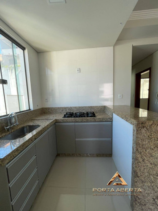 Imagem Apartamento com 3 Quartos à Venda, 88 m² em Forquilha - Ipatinga Imagem Apartamento com 3 Quartos à Venda, 88 m² em Forquilha - Ipatinga