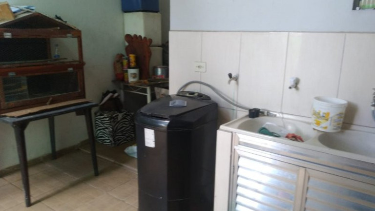 Imagem Sobrado com 3 Quartos à Venda, 122 m² em Jardim Das Flores - São José Dos Campos Imagem Sobrado com 3 Quartos à Venda, 122 m² em Jardim Das Flores - São José Dos Campos