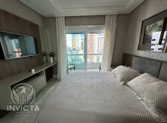 Imagem Apartamento com 3 Quartos à Venda, 132 m² em Centro - Balneário Camboriú Imagem Apartamento com 3 Quartos à Venda, 132 m² em Centro - Balneário Camboriú