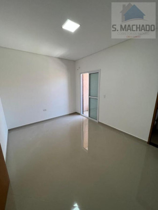 Imagem Casa com 2 Quartos à Venda, 115 m² em Santa Terezinha - Santo André Imagem Casa com 2 Quartos à Venda, 115 m² em Santa Terezinha - Santo André