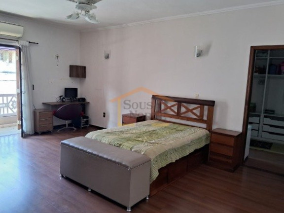 Imagem Sobrado com 3 Quartos à Venda ou Locação, 170 m² em Vila Guilherme - São Paulo Imagem Sobrado com 3 Quartos à Venda ou Locação, 170 m² em Vila Guilherme - São Paulo