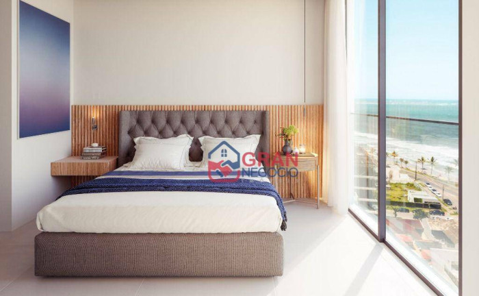 Imagem Apartamento com 3 Quartos à Venda, 153 m² em Centro - Guaratuba Imagem Apartamento com 3 Quartos à Venda, 153 m² em Centro - Guaratuba