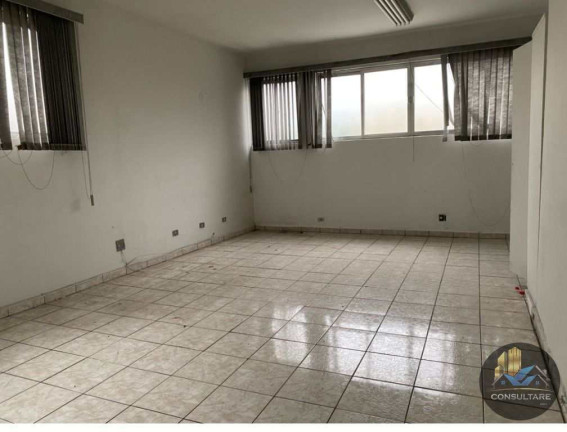Imagem Imóvel à Venda, 570 m² em Vila Mathias - Santos Imagem Imóvel à Venda, 570 m² em Vila Mathias - Santos