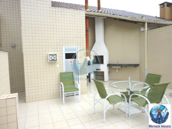Imagem Imóvel com 2 Quartos à Venda, 70 m² em Praia Grande - Ubatuba Imagem Imóvel com 2 Quartos à Venda, 70 m² em Praia Grande - Ubatuba
