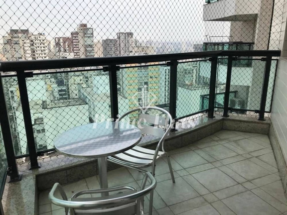 Imagem Apartamento com 2 Quartos à Venda, 80 m² em Paraíso - São Paulo Imagem Apartamento com 2 Quartos à Venda, 80 m² em Paraíso - São Paulo