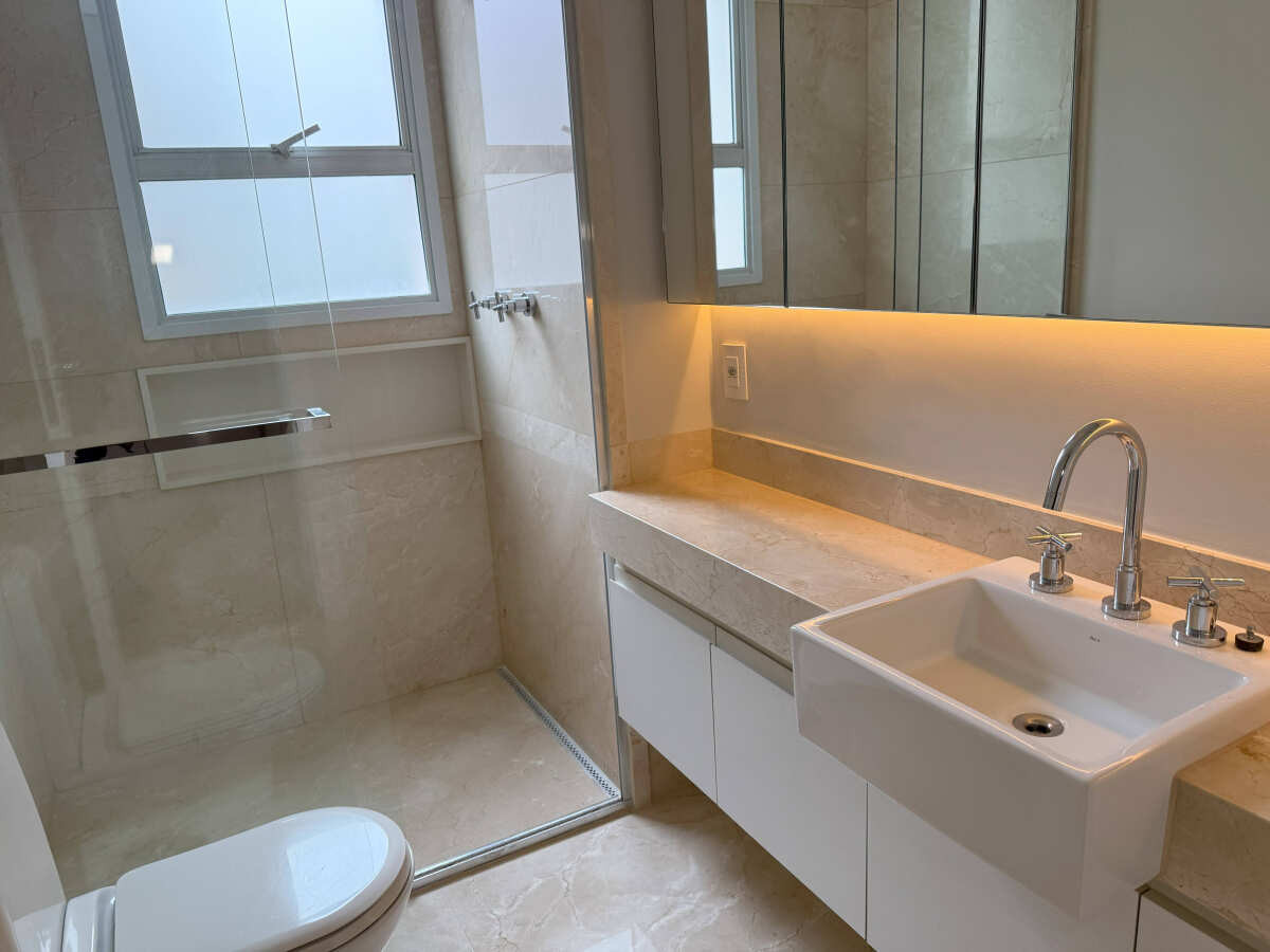 Imagem Apartamento com 4 Quartos à Venda, 405 m² em Indianópolis - São Paulo Imagem Apartamento com 4 Quartos à Venda, 405 m² em Indianópolis - São Paulo