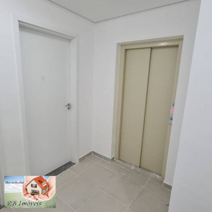 Imagem Apartamento com 2 Quartos à Venda, 46 m² em Campestre - Santo André Imagem Apartamento com 2 Quartos à Venda, 46 m² em Campestre - Santo André
