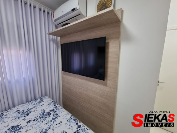 Imagem Apartamento com 2 Quartos à Venda, 61 m² em Vila Matilde - São Paulo