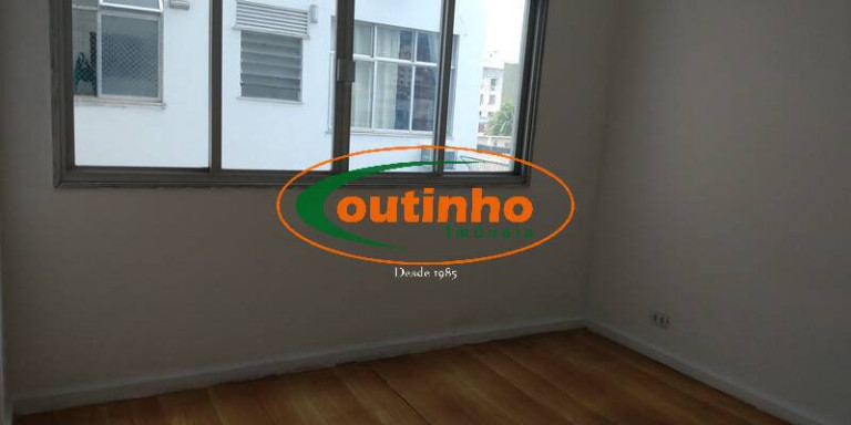 Imagem Apartamento com 2 Quartos à Venda, 69 m² em Vila Isabel - Rio De Janeiro Imagem Apartamento com 2 Quartos à Venda, 69 m² em Vila Isabel - Rio De Janeiro