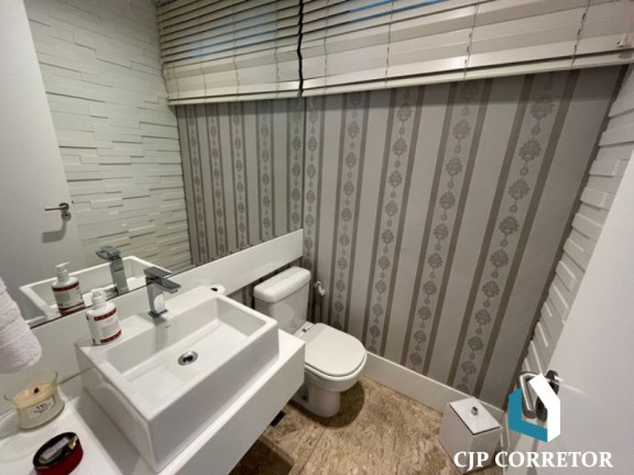 Imagem Apartamento com 3 Quartos à Venda, 130 m² em Horto Florestal - Salvador