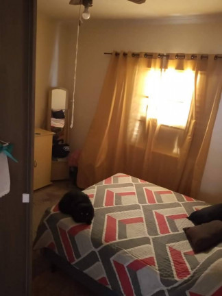 Imagem Casa com 2 Quartos à Venda, 200 m² em Vossoroca - Votorantim Imagem Casa com 2 Quartos à Venda, 200 m² em Vossoroca - Votorantim