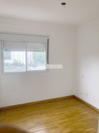Imagem Apartamento com 3 Quartos à Venda, 114 m² em Panamby - São Paulo Imagem Apartamento com 3 Quartos à Venda, 114 m² em Panamby - São Paulo