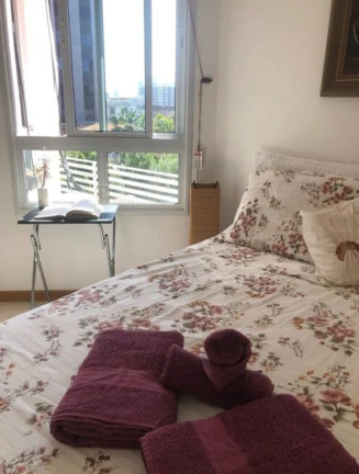 Imagem Apartamento com 2 Quartos à Venda, 70 m² em Rio Vermelho - Salvador Imagem Apartamento com 2 Quartos à Venda, 70 m² em Rio Vermelho - Salvador