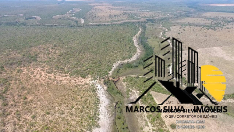 Imagem Terreno à Venda, 105 m² em Centro - Damianópolis Imagem Terreno à Venda, 105 m² em Centro - Damianópolis