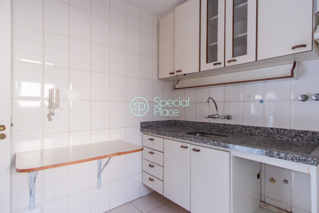 Imagem Apartamento com 3 Quartos à Venda,  em Santana - São Paulo