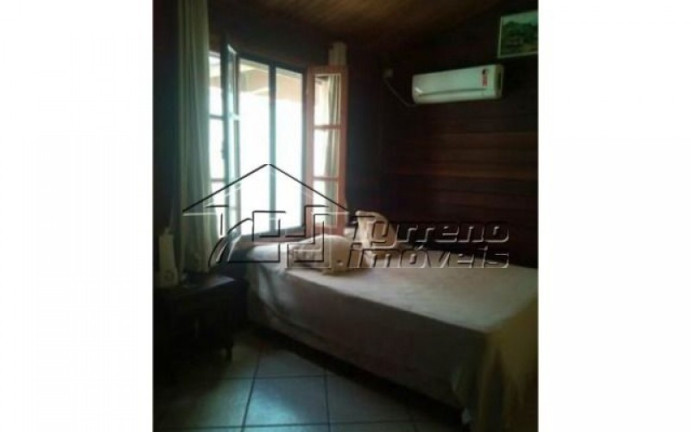 Imagem Casa de Condomínio com 3 Quartos à Venda, 179 m² em Urbanova - São José Dos Campos Imagem Casa de Condomínio com 3 Quartos à Venda, 179 m² em Urbanova - São José Dos Campos