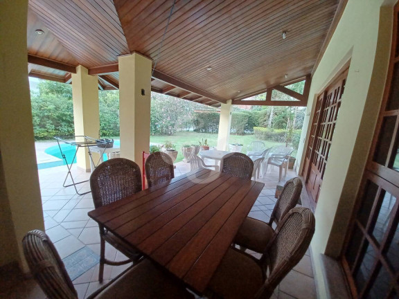 Imagem Casa de Condomínio com 4 Quartos à Venda, 320 m² em Alphaville - Santana De Parnaíba Imagem Casa de Condomínio com 4 Quartos à Venda, 320 m² em Alphaville - Santana De Parnaíba