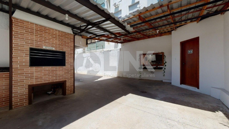 Imagem Apartamento com 2 Quartos à Venda, 70 m² em Santana - Porto Alegre Imagem Apartamento com 2 Quartos à Venda, 70 m² em Santana - Porto Alegre