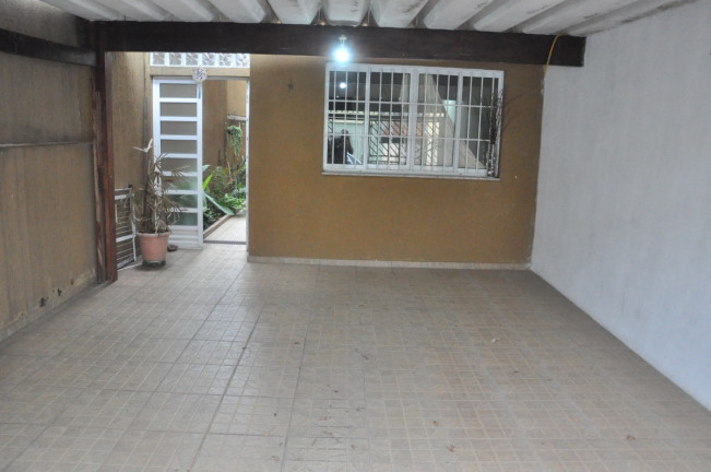 Imagem Sobrado com 3 Quartos à Venda, 132 m² em Parque São Domingos - São Paulo Imagem Sobrado com 3 Quartos à Venda, 132 m² em Parque São Domingos - São Paulo