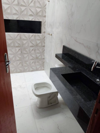 Imagem Casa de Condomínio com 3 Quartos à Venda, em Horto Florestal - Sorocaba Imagem Casa de Condomínio com 3 Quartos à Venda, em Horto Florestal - Sorocaba