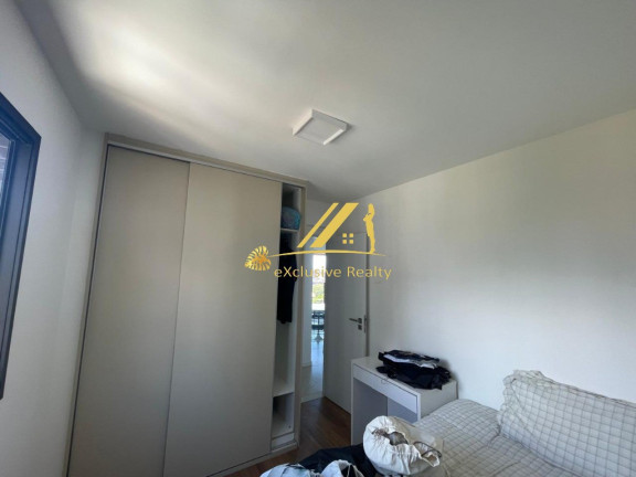 Imagem Imóvel com 2 Quartos para Alugar, 86 m² em Horto Florestal - Salvador