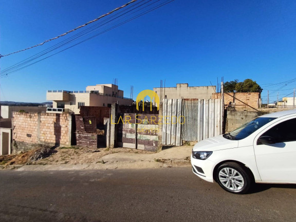 Imagem Terreno à Venda, 183 m² em Masterville - Sarzedo Imagem Terreno à Venda, 183 m² em Masterville - Sarzedo