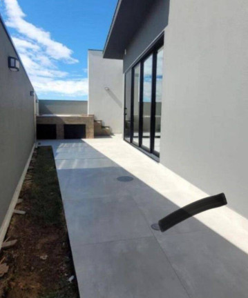 Imagem Casa com 3 Quartos à Venda, 115 m² em Jardins Do Império - Indaiatuba Imagem Casa com 3 Quartos à Venda, 115 m² em Jardins Do Império - Indaiatuba