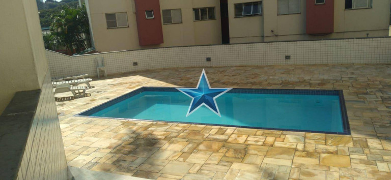 Imagem Apartamento com 2 Quartos à Venda, 54 m² em Freguesia Do ó - São Paulo Imagem Apartamento com 2 Quartos à Venda, 54 m² em Freguesia Do ó - São Paulo