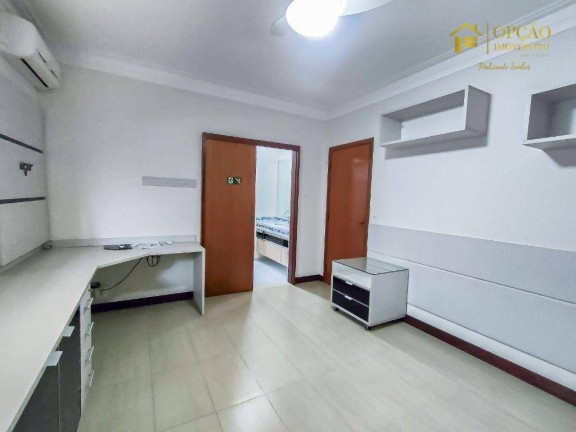 Imagem Casa com 4 Quartos à Venda, 340 m² em Condomínio Jardim Theodora - Itu Imagem Casa com 4 Quartos à Venda, 340 m² em Condomínio Jardim Theodora - Itu