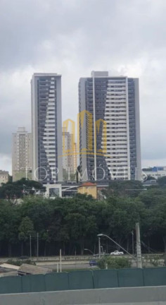 Imagem Apartamento com 3 Quartos à Venda, 143 m² em Jardim Satélite - São José Dos Campos Imagem Apartamento com 3 Quartos à Venda, 143 m² em Jardim Satélite - São José Dos Campos