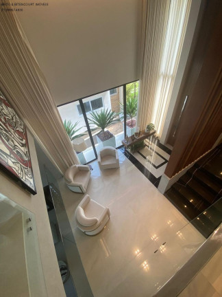 Imagem Casa com 4 Quartos à Venda, 530 m² em Alphaville Ii - Salvador Imagem Casa com 4 Quartos à Venda, 530 m² em Alphaville Ii - Salvador
