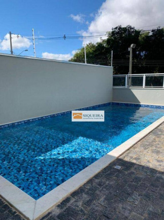 Imagem Apartamento com 3 Quartos à Venda, 88 m² em Parque Campolim - Sorocaba Imagem Apartamento com 3 Quartos à Venda, 88 m² em Parque Campolim - Sorocaba