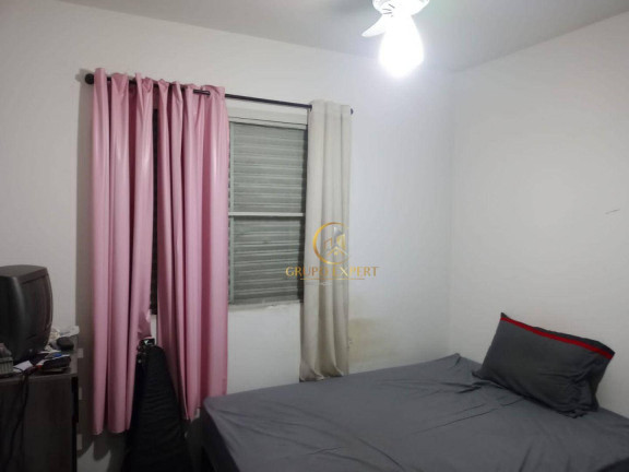 Imagem Apartamento com 3 Quartos à Venda, 85 m² em Cidade Vista Verde - São José Dos Campos Imagem Apartamento com 3 Quartos à Venda, 85 m² em Cidade Vista Verde - São José Dos Campos
