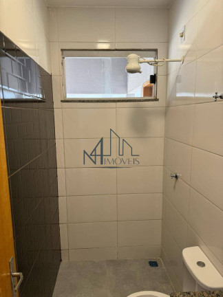 Imagem Casa com 2 Quartos à Venda, 200 m² em Jardim Miramar - Aparecida De Goiânia