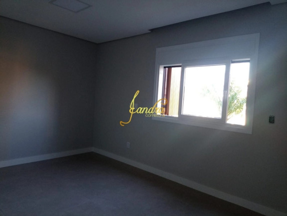 Imagem Casa com 4 Quartos à Venda, 177 m² em Centro - Xangri-la