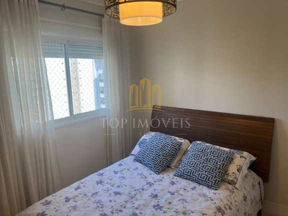Imagem Apartamento com 3 Quartos à Venda, 194 m² em Jardim Aquarius - São José Dos Campos Imagem Apartamento com 3 Quartos à Venda, 194 m² em Jardim Aquarius - São José Dos Campos