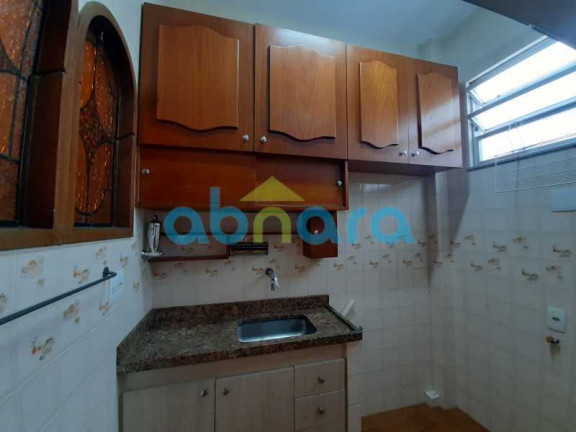 Imagem Apartamento com 1 Quarto à Venda, 45 m² em Ipanema - Rio De Janeiro Imagem Apartamento com 1 Quarto à Venda, 45 m² em Ipanema - Rio De Janeiro