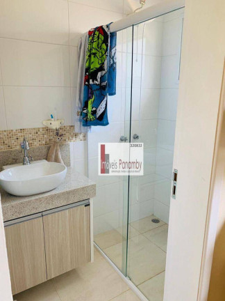 Imagem Casa com 3 Quartos à Venda ou Locação, 140 m² em Jardim Paulista - Atibaia Imagem Casa com 3 Quartos à Venda ou Locação, 140 m² em Jardim Paulista - Atibaia