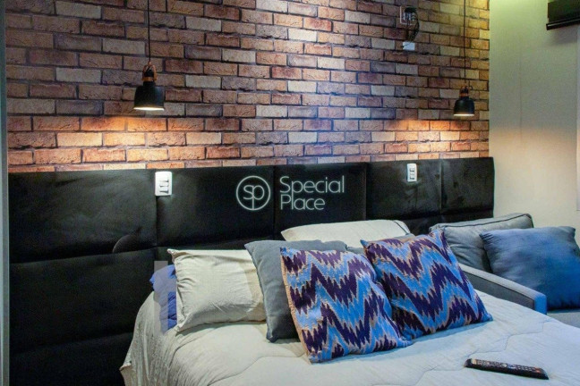 Imagem Apartamento com 3 Quartos à Venda, 250 m² em Moema índios - São Paulo Imagem Apartamento com 3 Quartos à Venda, 250 m² em Moema índios - São Paulo