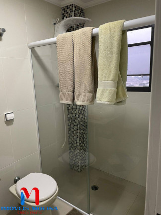 Imagem Apartamento com 3 Quartos à Venda, 115 m² em Santa Paula - São Caetano Do Sul Imagem Apartamento com 3 Quartos à Venda, 115 m² em Santa Paula - São Caetano Do Sul