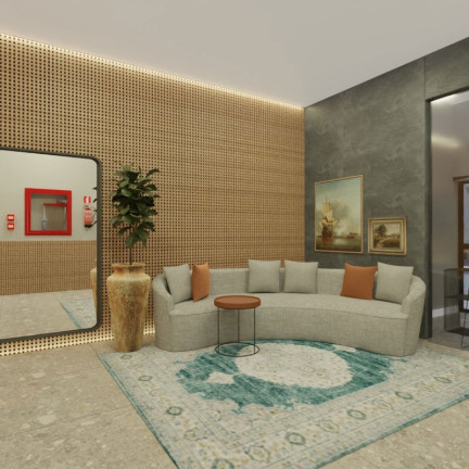 Imagem Apartamento com 2 Quartos à Venda, 72 m² em Vila Real - Balneário Camboriú Imagem Apartamento com 2 Quartos à Venda, 72 m² em Vila Real - Balneário Camboriú