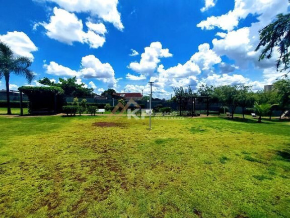Imagem Apartamento com 2 Quartos à Venda, 51 m² em Ribeirânia - Ribeirão Preto Imagem Apartamento com 2 Quartos à Venda, 51 m² em Ribeirânia - Ribeirão Preto