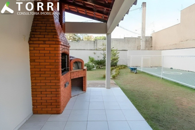 Imagem Apartamento com 2 Quartos à Venda, 52 m² em Jardim Gonçalves - Sorocaba Imagem Apartamento com 2 Quartos à Venda, 52 m² em Jardim Gonçalves - Sorocaba