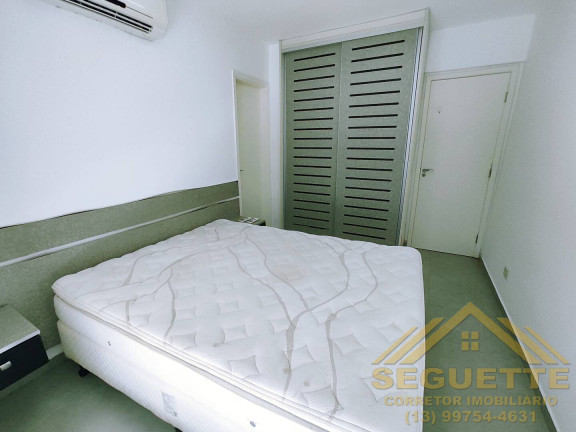 Imagem Casa com 4 Quartos à Venda, 232 m² em Riviera De São Lourenço - Bertioga Imagem Casa com 4 Quartos à Venda, 232 m² em Riviera De São Lourenço - Bertioga